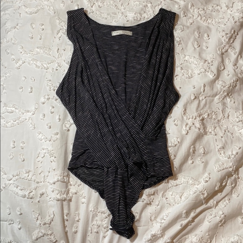 Onesie
